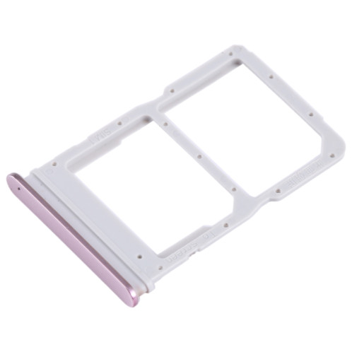 Pour Honor 90 Lite SIM + Plateau pour carte SIM (Or) SH228J1398-04
