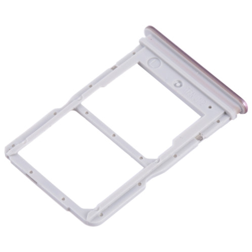 Pour Honor 90 Lite SIM + Plateau pour carte SIM (Or) SH228J1398-04