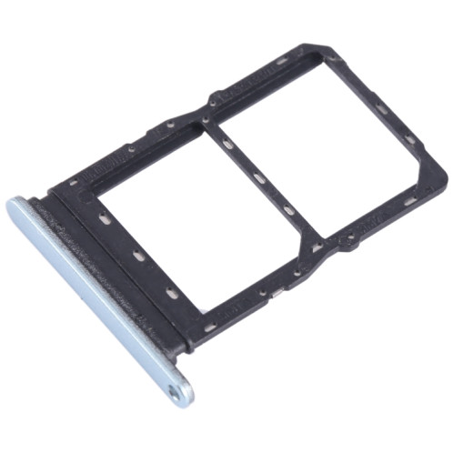 Pour Honor Play 40 SIM + plateau de carte SIM (vert) SH230G1294-04