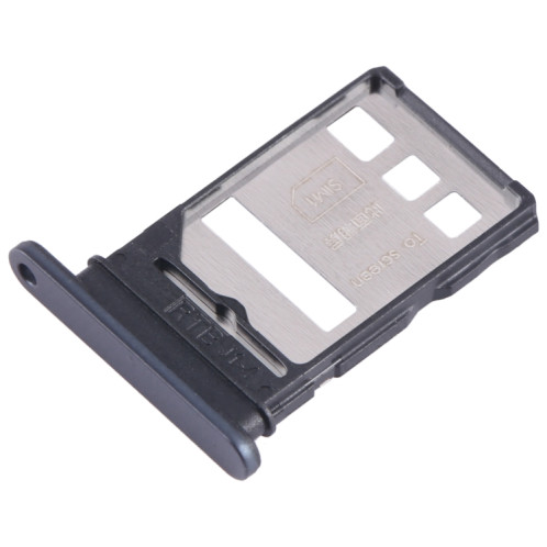 Pour Honor 90 Pro SIM + Plateau pour carte SIM (Noir) SH231B1538-04