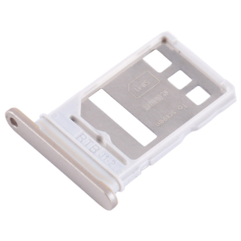 Pour Honor 90 Pro SIM + Plateau pour carte SIM (Or) SH231J1446-04