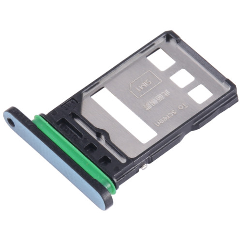 Pour Honor 90 SIM + Plateau pour carte SIM (Vert) SH232G60-04