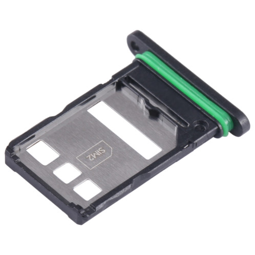 Pour Honor 90 SIM + Plateau pour carte SIM (Vert) SH232G60-04
