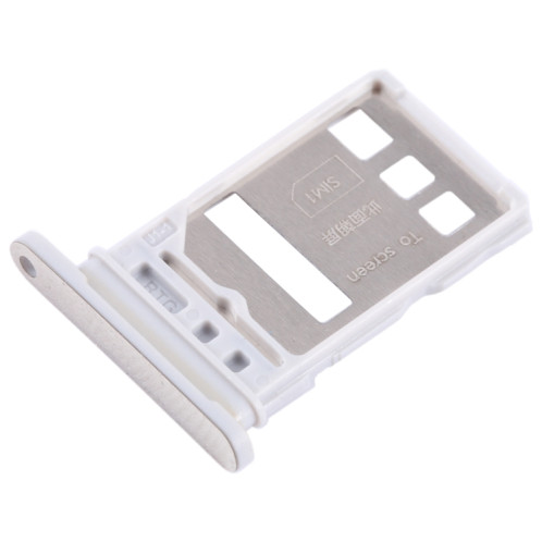 Pour Honor 90 SIM + Plateau pour carte SIM (Or) SH232J730-04