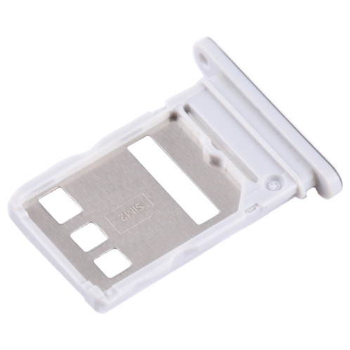 Pour Honor 90 SIM + Plateau pour carte SIM (Or) SH232J730-04