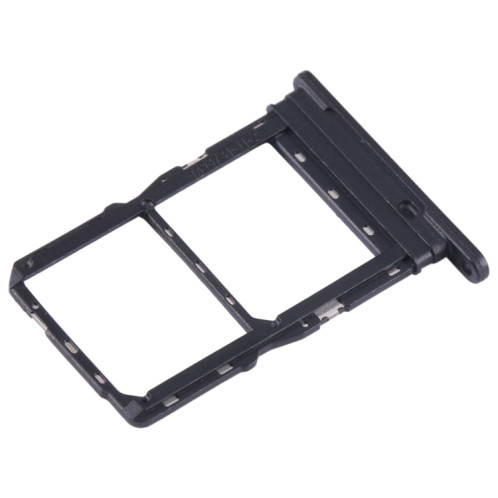 Pour Honor Play7T SIM + plateau de carte SIM (noir) SH235B195-04
