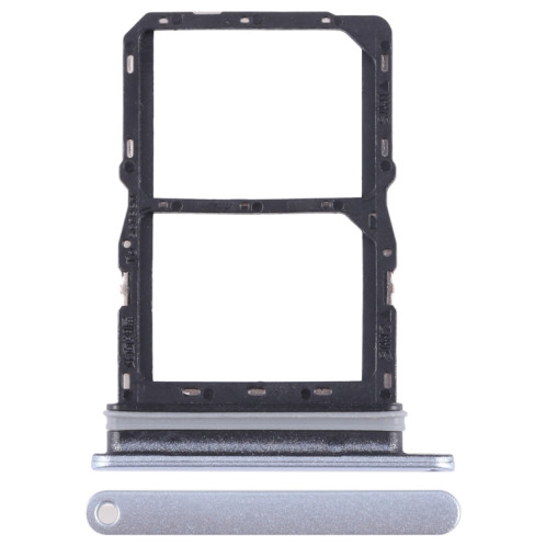Pour Honor Play7T SIM + plateau de carte SIM (vert) SH235G1833-04