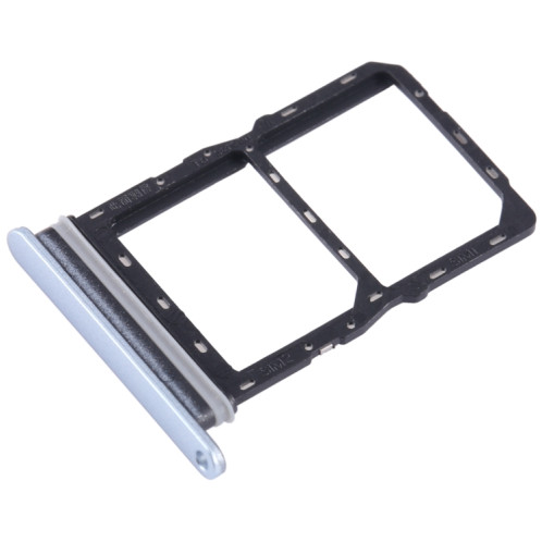 Pour Honor Play7T SIM + plateau de carte SIM (vert) SH235G1833-04