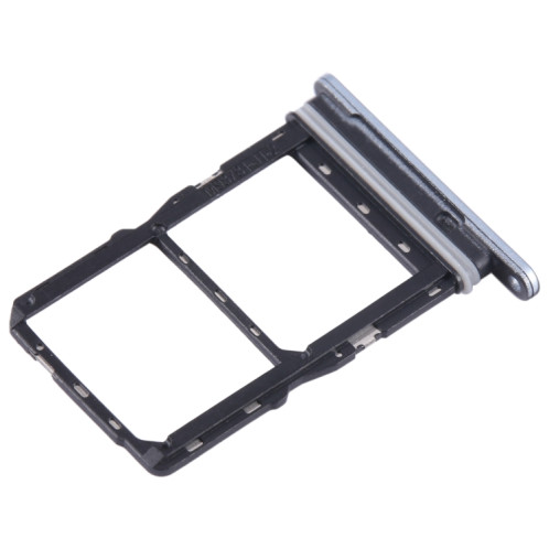 Pour Honor Play7T SIM + plateau de carte SIM (vert) SH235G1833-04
