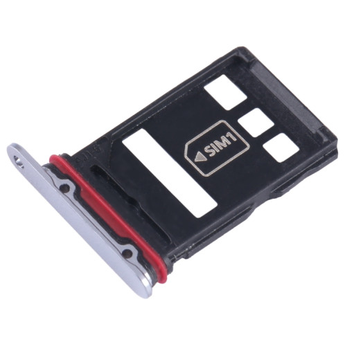Pour Honor Magic5 Pro SIM + plateau de carte NM (noir) SH238B1551-04