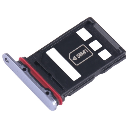 Pour Honor Magic5 Pro SIM + plateau de carte NM (bleu) SH238L903-04