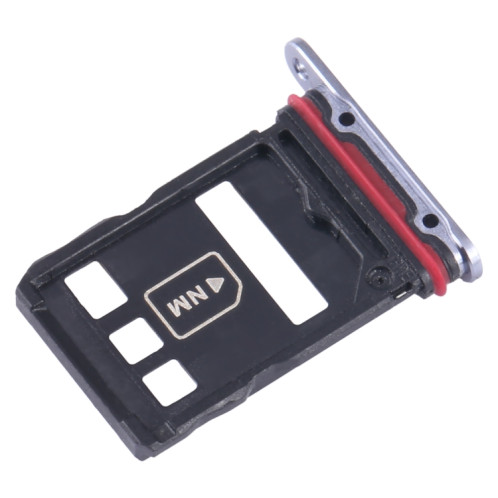 Pour Honor Magic5 Pro SIM + plateau de carte NM (bleu) SH238L903-04