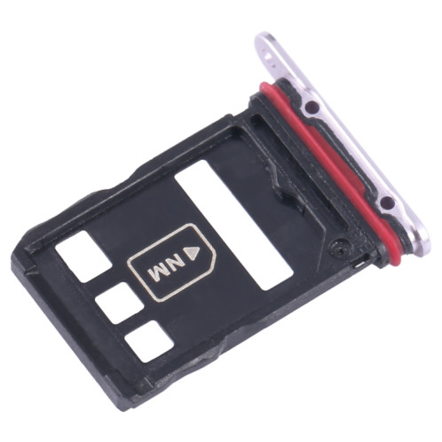 Pour Honor Magic5 Pro SIM + plateau de carte NM (violet) SH238P213-04