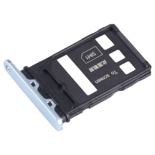Pour Honor Magic5 SIM + plateau de carte SIM (vert) SH239G1026-04