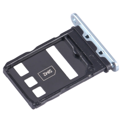 Pour Honor Magic5 SIM + plateau de carte SIM (vert) SH239G1026-04