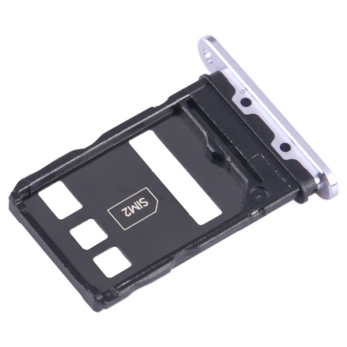 Pour Honor Magic5 SIM + plateau de carte SIM (violet) SH239P536-04