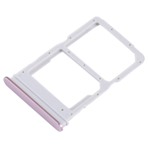 Pour Honor X8a SIM + Plateau pour carte SIM (Or) SH240J1468-04