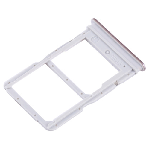 Pour Honor X8a SIM + Plateau pour carte SIM (Or) SH240J1468-04