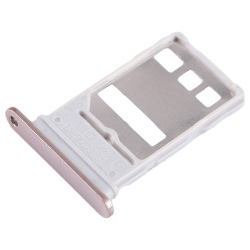 Plateau pour carte SIM pour Honor 80 SE (or) SH247J1166-04