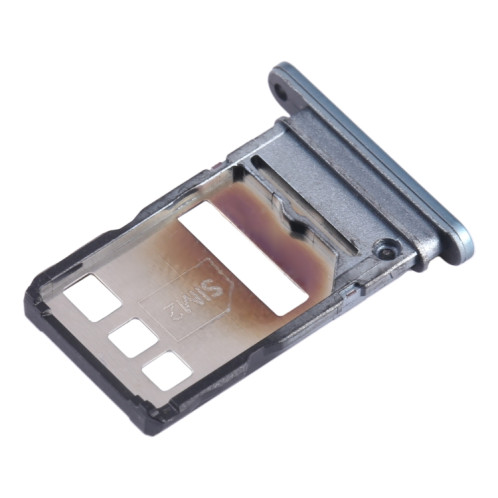 Pour Honor 80 Pro SIM + Plateau pour carte SIM (Vert) SH249G102-04