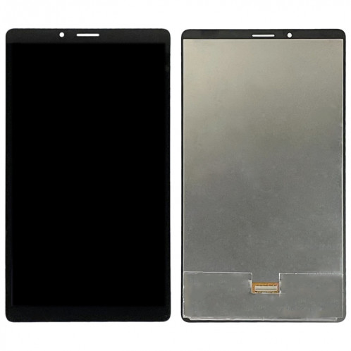 Écran LCD pour Lenovo Tab M7 3ème génération TB-7306F avec assemblage complet du numériseur SH72631135-05