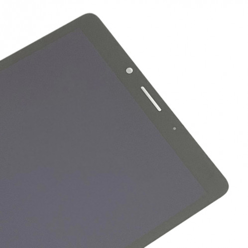 Écran LCD pour Lenovo Tab M7 3ème génération TB-7306F avec assemblage complet du numériseur SH72631135-05