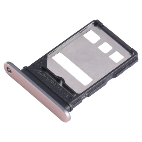 Plateau pour carte SIM pour Honor X40 (or) SH267J1287-04