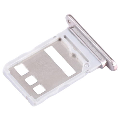 Plateau pour carte SIM pour Honor Magic4 Lite (or) SH270J1702-04
