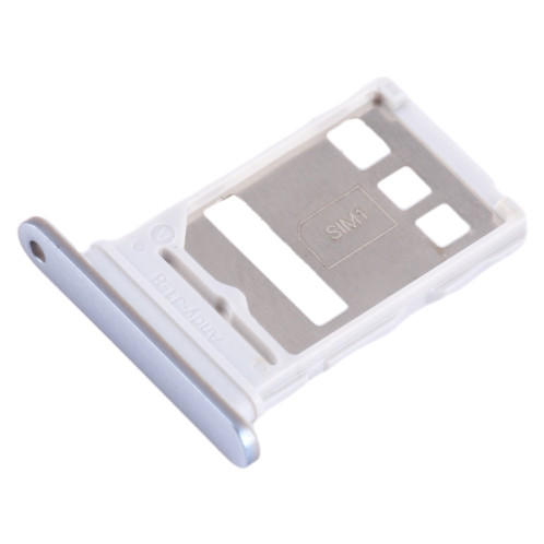 Plateau pour carte SIM Honor Magic4 Lite (argent) SH270S1347-04