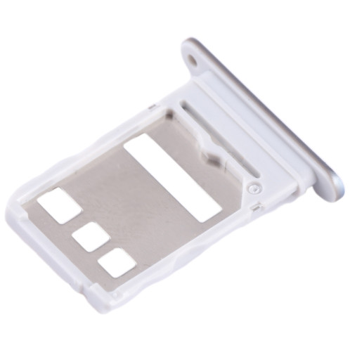 Plateau pour carte SIM Honor Magic4 Lite (argent) SH270S1347-04