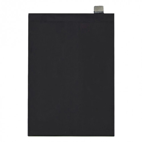 Remplacement de batterie li-polymère BLP855 4500 mAh pour OPPO Find X3 Neo SH72721965-03
