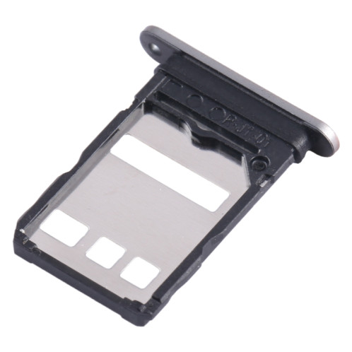Plateau pour carte SIM pour Honor Play 50 Plus (or) SH274J77-04