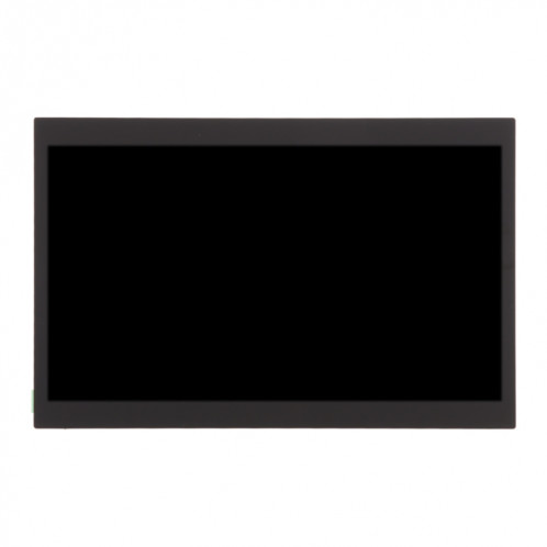Pour écran LCD Asus Rog Ally avec assemblage complet de numériseur SH72781508-07