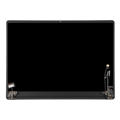 Écran LCD d'origine pour Realme Book avec numériseur complet SH11HL1593-07