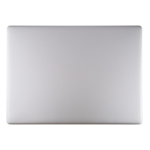 Écran LCD d'origine pour Realme Book avec numériseur complet SH11HL1593-07