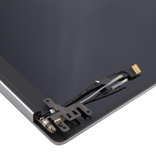 Écran LCD d'origine pour Realme Book avec numériseur complet SH11HL1593-07