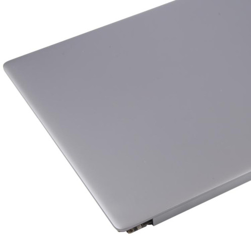 Écran LCD d'origine pour Realme Book avec numériseur complet SH11HL1593-07
