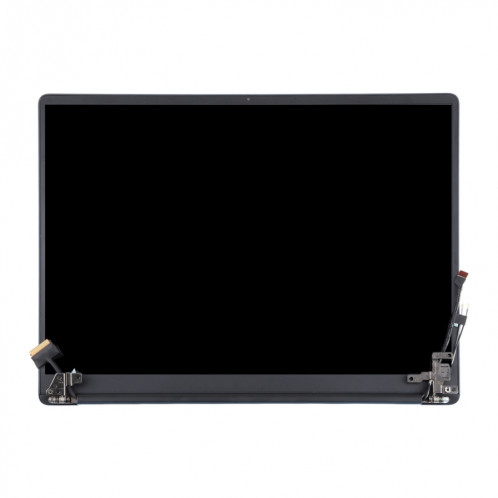 Pour Realme Book écran LCD d'origine avec numériseur assemblage complet SH73111042-07