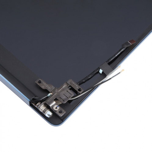 Pour Realme Book écran LCD d'origine avec numériseur assemblage complet SH73111042-07