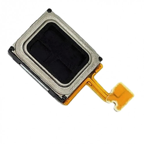 Pour haut-parleur écouteur OnePlus 10 Pro SH7320661-02