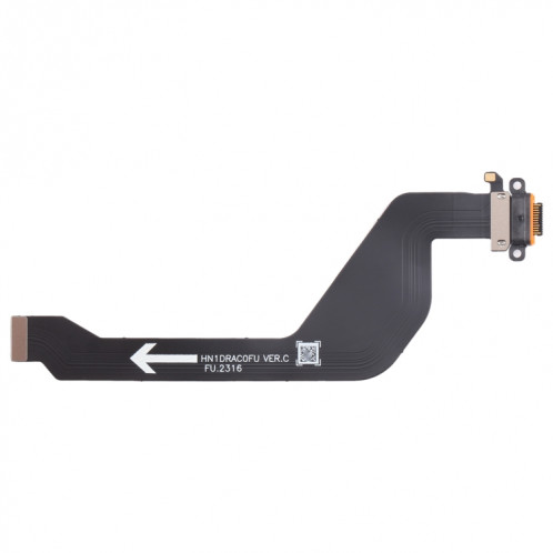 Câble flexible de port de chargement OEM pour Huawei Mate 50 Pro SH73211315-04