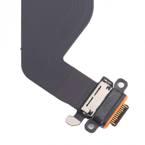 Câble flexible de port de chargement OEM pour Huawei Mate 50 Pro SH73211315-04