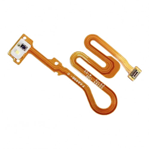 Câble flexible pour lampe de poche OnePlus ACE PGKM10 SH7324375-02