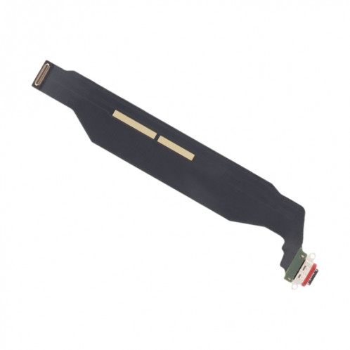 Câble flexible de Port de chargement pour Oneplus 10T CPH2415 CPH2413 CPH2417 SH7325376-03
