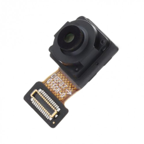 Pour caméra frontale OnePlus Nord N20 5G SH73271865-03