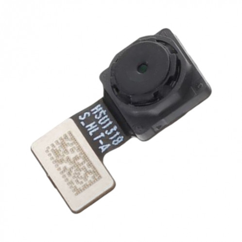 Pour caméra de profondeur OnePlus Nord N20 5G SH7328914-04