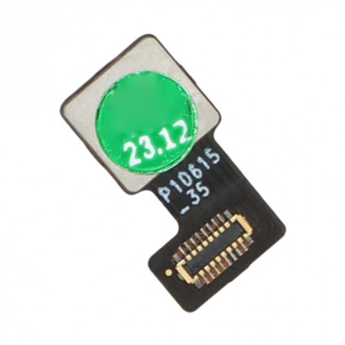 Pour caméra de profondeur OnePlus Nord N20 5G SH7328914-04