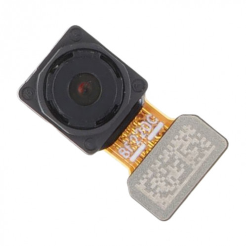 Pour caméra arrière Macro OnePlus Nord N20 5G SH7329935-04