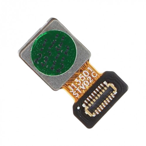 Pour caméra arrière Macro OnePlus Nord N20 5G SH7329935-04
