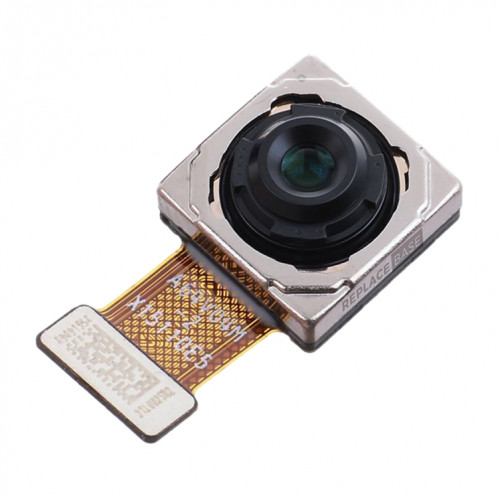 Pour OnePlus Nord N20 5G, caméra principale arrière SH73301069-04